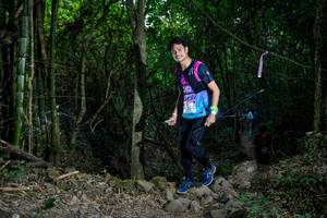 BIB: 
                            <button type="button" onclick="openModal(19441310)" class="btn btn-primary btn-sm float-right btn-popup" data-toggle="modal" data-target=".modal-high-quality">
                        <i class="fas fa-shopping-cart"></i> Add to Cart
                    </button>
                                            <button type="button" onclick="isThisMe(19441310, true)" class="btn btn-success btn-sm float-right btn-popup btn-isme hidden" data-toggle="tooltip" data-placement="bottom" title="นี่คือรูปของคุณใช่ไหม คลิกที่นี่เพื่อเอาเข้าอัลบั้ม">
                        <i class="fas fa-plus"></i> Add to album
                    </button>
                    <button type="button" onclick="isThisMe(19441310, false)" class="btn btn-warning btn-sm float-right btn-popup btn-isnotme hidden">
                        <i class="fas fa-ban"></i> Remove from album
                    </button>